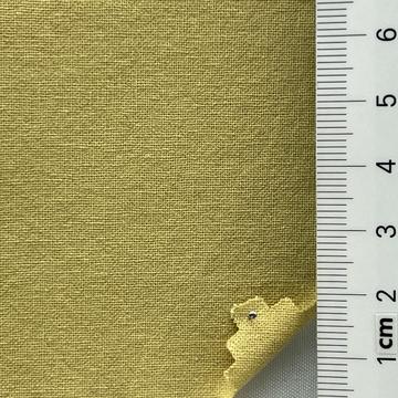 45 Yellow