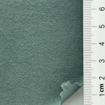46 Turquoise