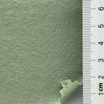 47 Pale Green