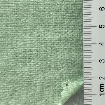 49 Pale Green