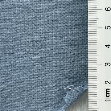 52 Pale Blue