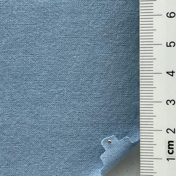 53 Pale Blue