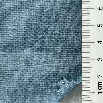 54 Pale Blue