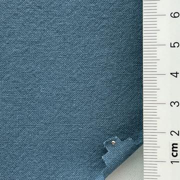 55 Blue