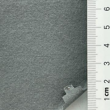 56 Gray