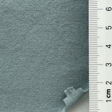 57 Pale Blue