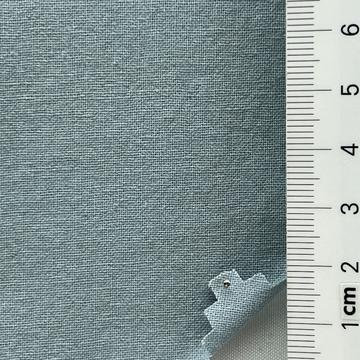 58 Pale Blue