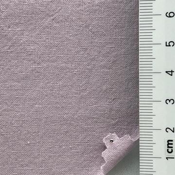 59 Lavender