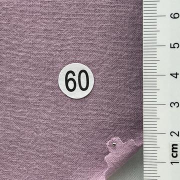 60 Lavender