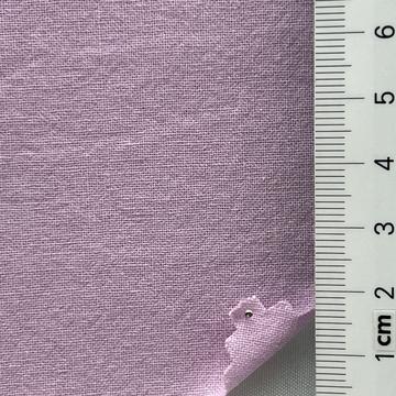 61 Pale Pink