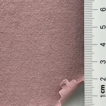 62 Dusty Pink