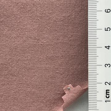 63 Dusty Pink