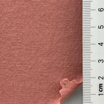 64 Pale Orange