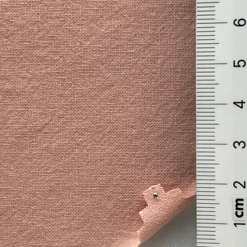65 Pale Orange