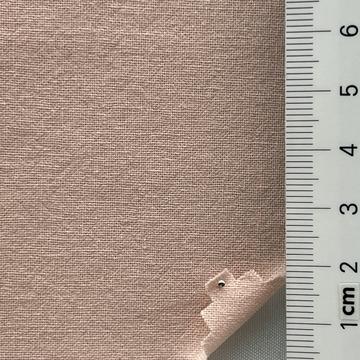 66 Pale Orange