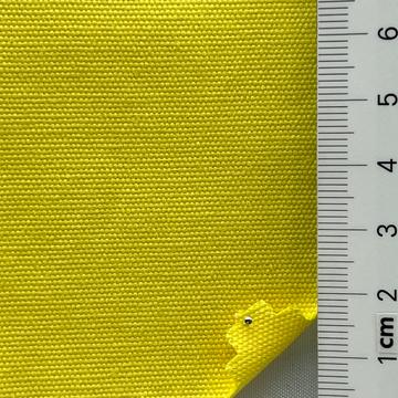 7 Yellow
