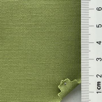 8 Pale Green