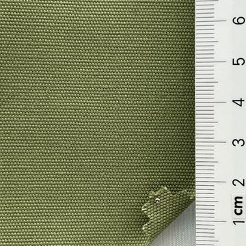 9 Green