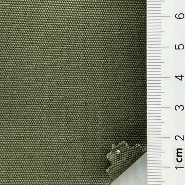 11 Deep Green