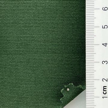 12 Deep Green