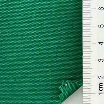 13 Green