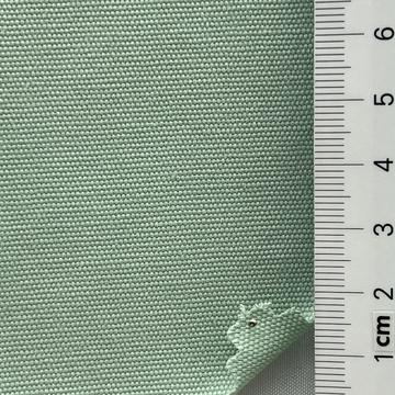 14 Pale Green