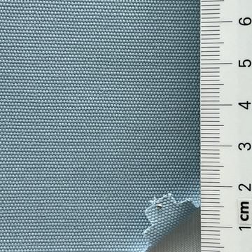 15 Pale Blue