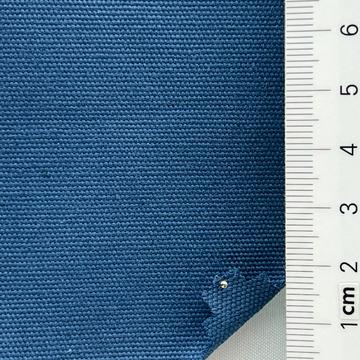 16 Blue
