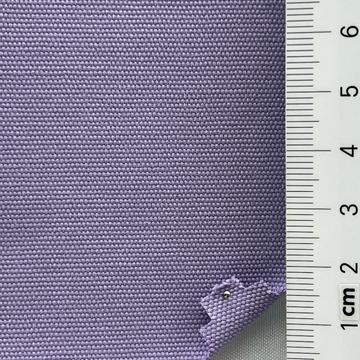 17 Lavender