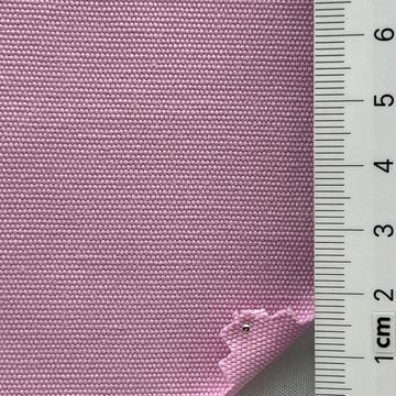 18 Pink