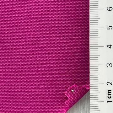 19 Magenta