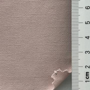 21 Pale Pink