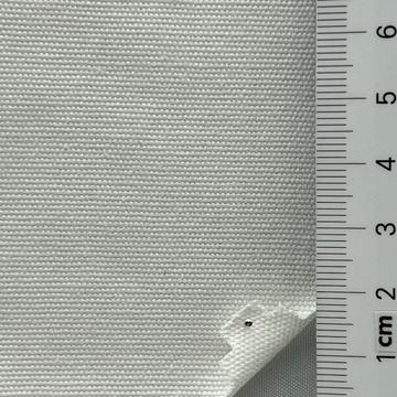 23 White