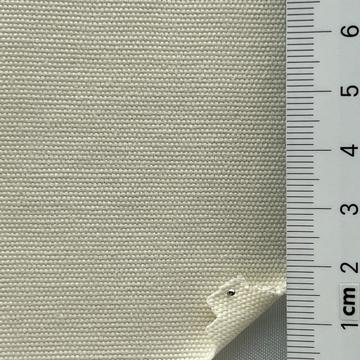 25 Ivory