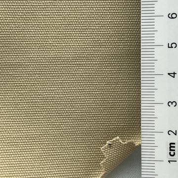 27 Beige