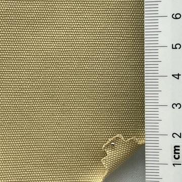 28 Beige