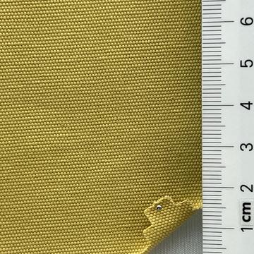 30 Yellow