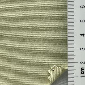 31 Beige