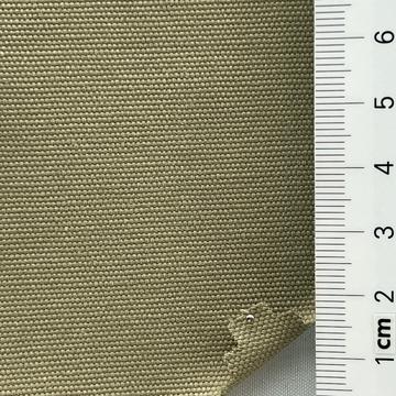 32 Beige