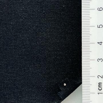 36 Black