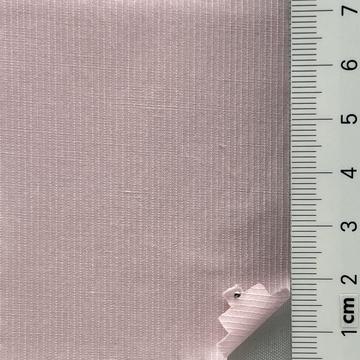2 Pale Pink