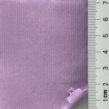 3 Lavender