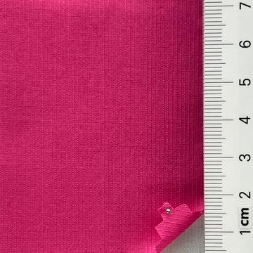 4 Magenta