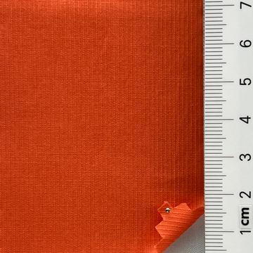 5 Orange