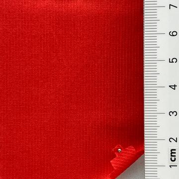 6 Red