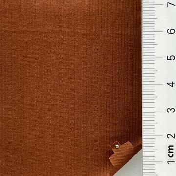 7 Brown