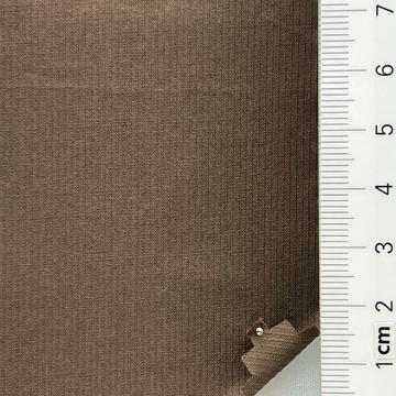 8 Brown