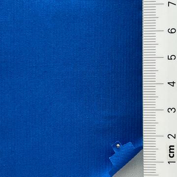 10 Blue