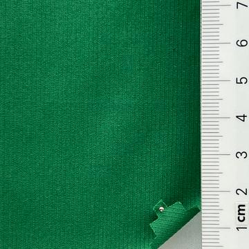 11 Green