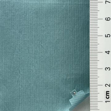 12 Turquoise
